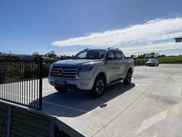 Unit 5, 60 Connett Road Bell Block_2