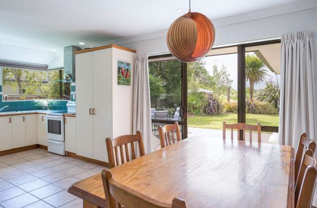 370 Waimea West Road Brightwater_3