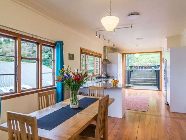 74 Rakau Road Hataitai_2