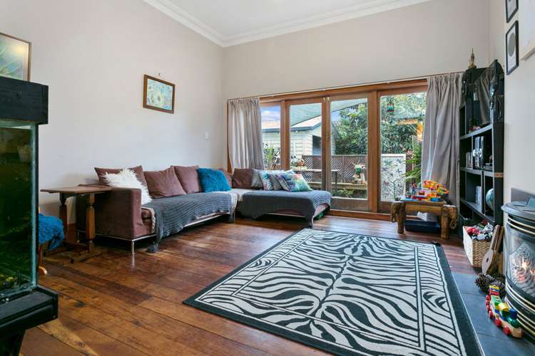 7a Stafford Street Cambridge_5