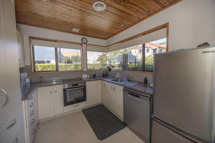 42B Torridge Street Oamaru_1