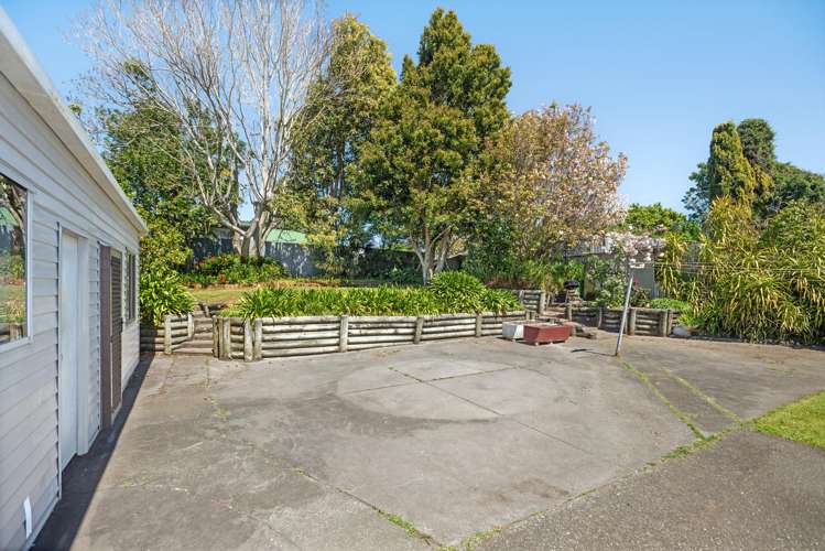 344 Aberdeen Road Gisborne Central_13