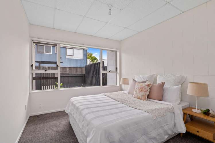 1/41 Hastings Street West Sydenham_7
