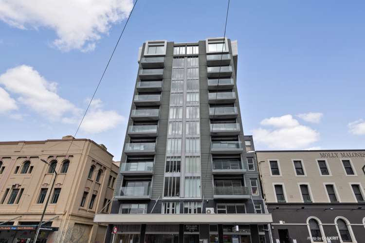 8a/39 Taranaki Street Te Aro_0