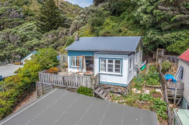 27 Ocean Parade Pukerua Bay_4