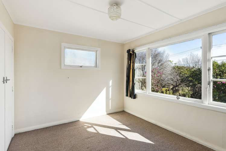 11 Winara Avenue Waikanae_15