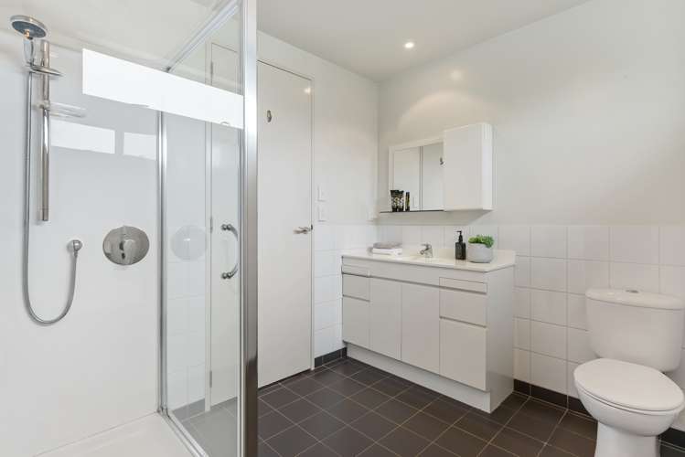 2B McFarland Street Remuera_14