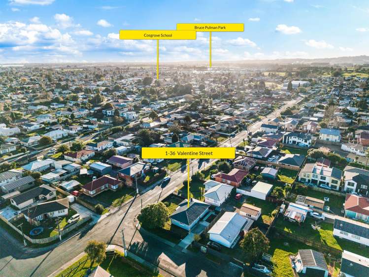 1/36 Valentine Street Papakura_18