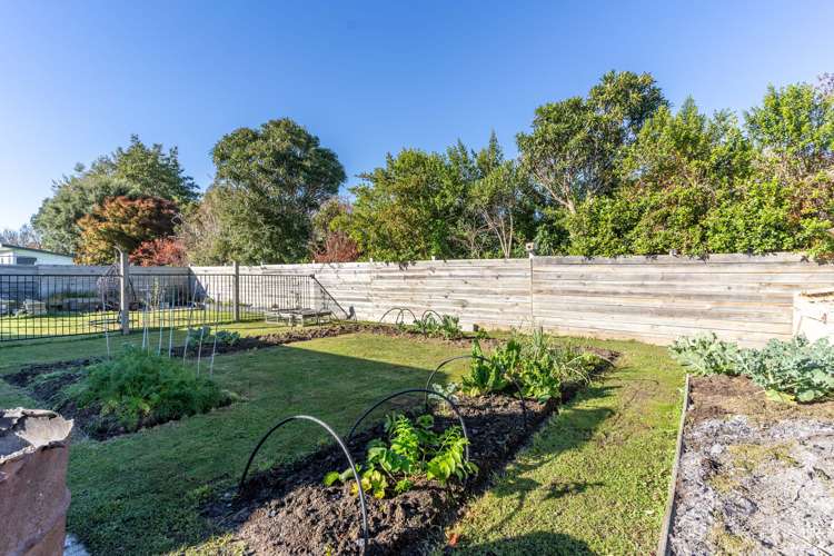 51 Grange Street Winton_11