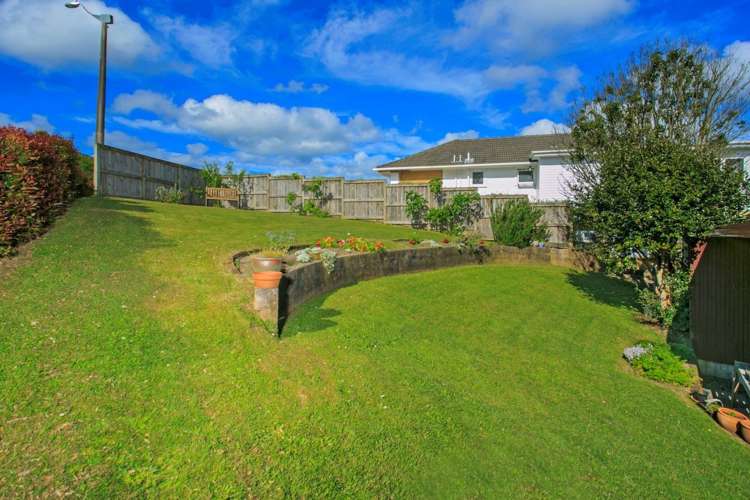 50 Fowler Street Northcote_21