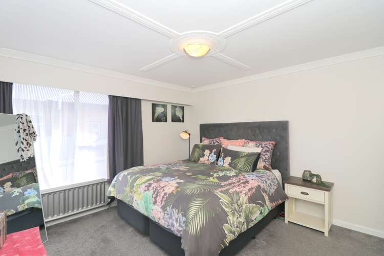 400 North Road Waikiwi_17