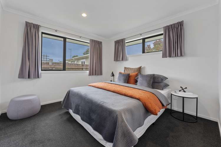 154a North Street Feilding_14