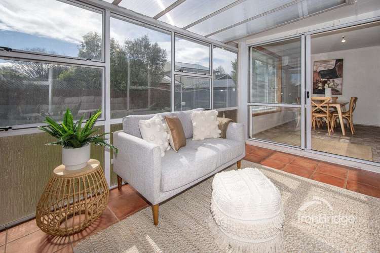 7 Grahams Road Ilam_8