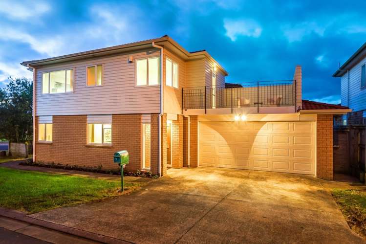 2 Magnolia Place Flat Bush_1