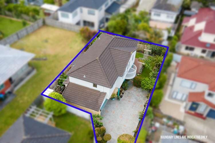 44B Arundel Street Mt Roskill_37