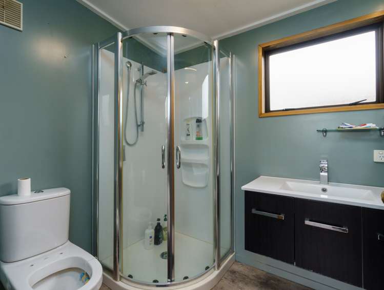 48 Aronui Road Alexandra_12