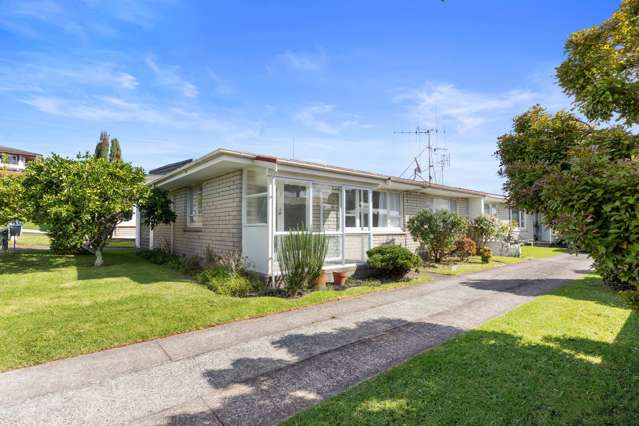 1/4 Linklater Avenue Bellevue_2