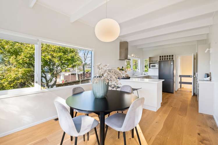 42 Tawini Road Titirangi_1