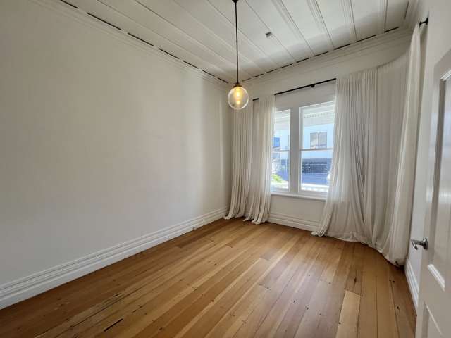 39 Spring Street Freemans Bay_2