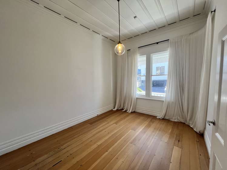 39 Spring Street Freemans Bay_2