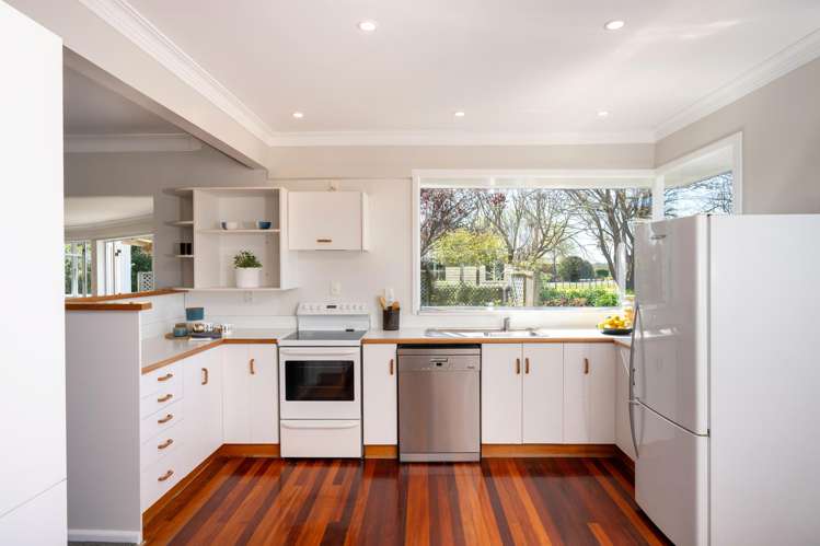 115 Tennant Road_3