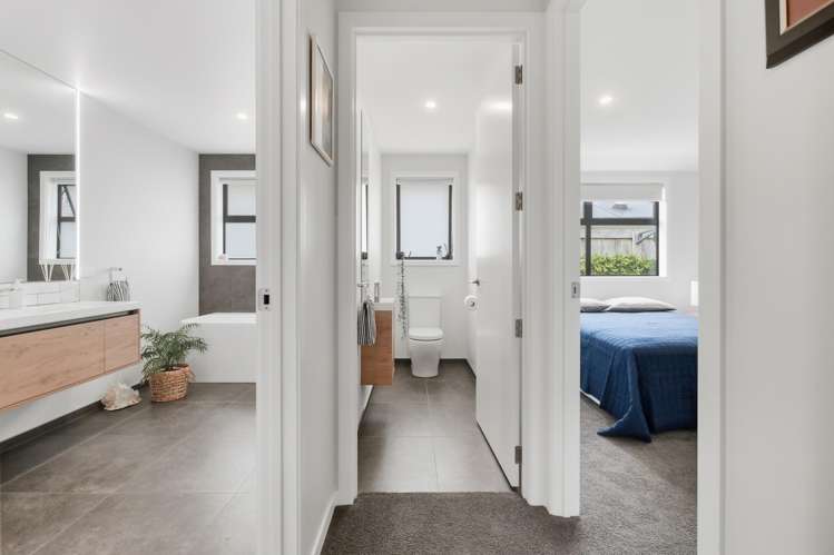 10 Serenity Drive Omokoroa_19