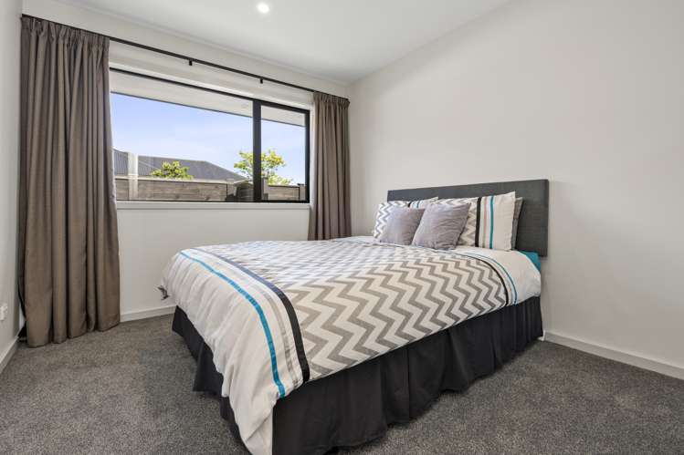 31 William Paul Street Cambridge_23