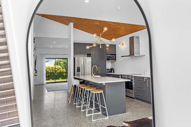 63b Percy Road Papamoa_11