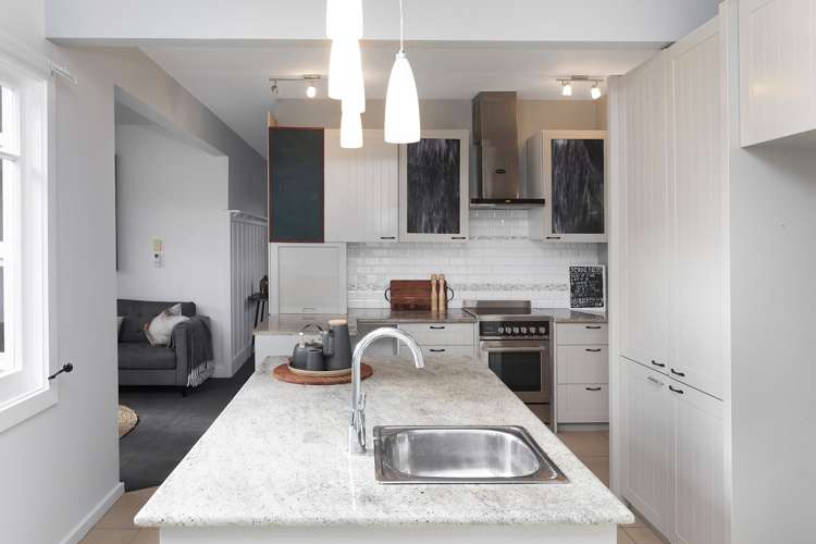 1/31 Young Street Somerfield_9