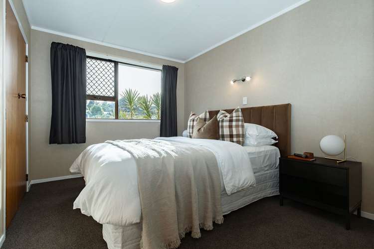 31 Culverdon Street Dinsdale_7