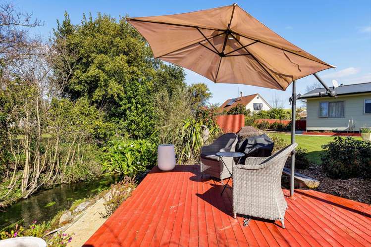 5 Kereru Place Masterton_9