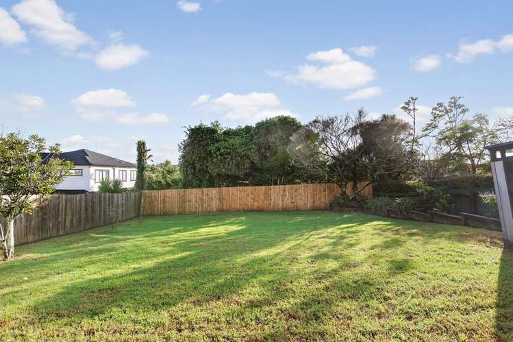 68 Beechdale Crescent Pakuranga Heights_24