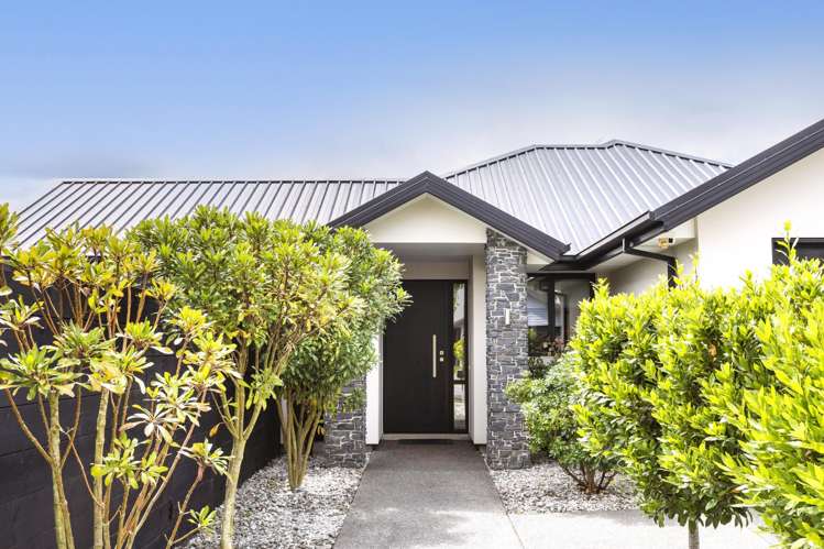 62 Metehau Street Marshland_27