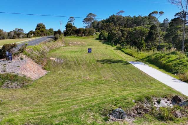 119A Moir Point Road Mangawhai Heads_4