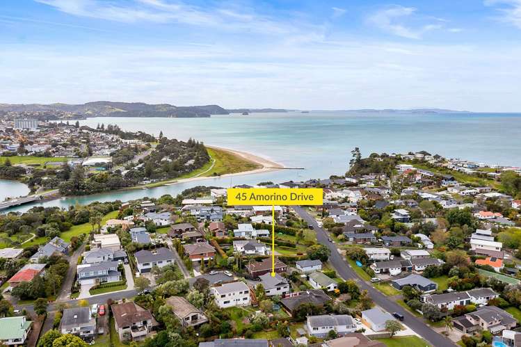 45 Amorino Drive Red Beach_3