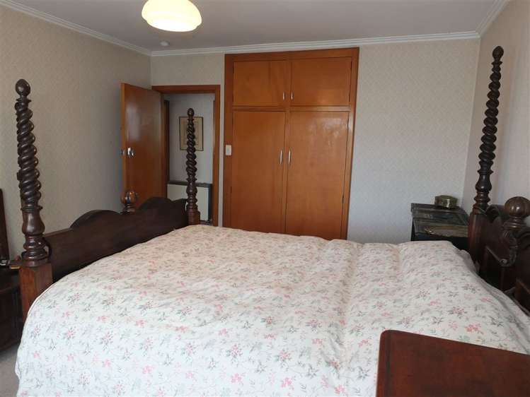 3/9 Park Lane Highfield_8