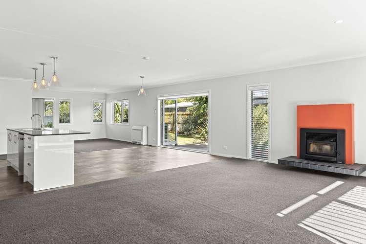50 Brooklyn Road Carterton_4