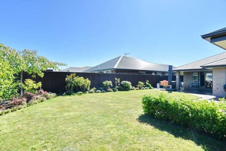 7 Walnut Way Rangiora_27