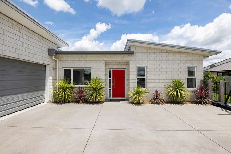 13 Tiaki Way Cambridge_3