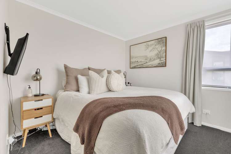 9 Discovery Place Marfell_9