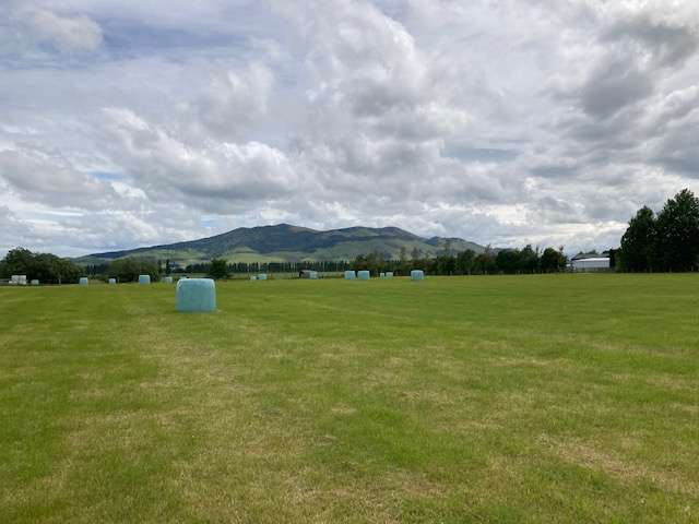 451 and 453 Whiterig Road Knapdale_1