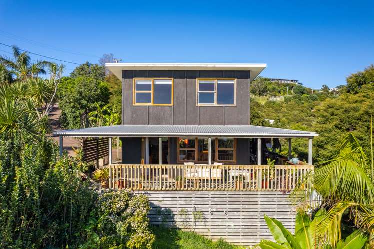 6 Great Barrier Road Oneroa_14