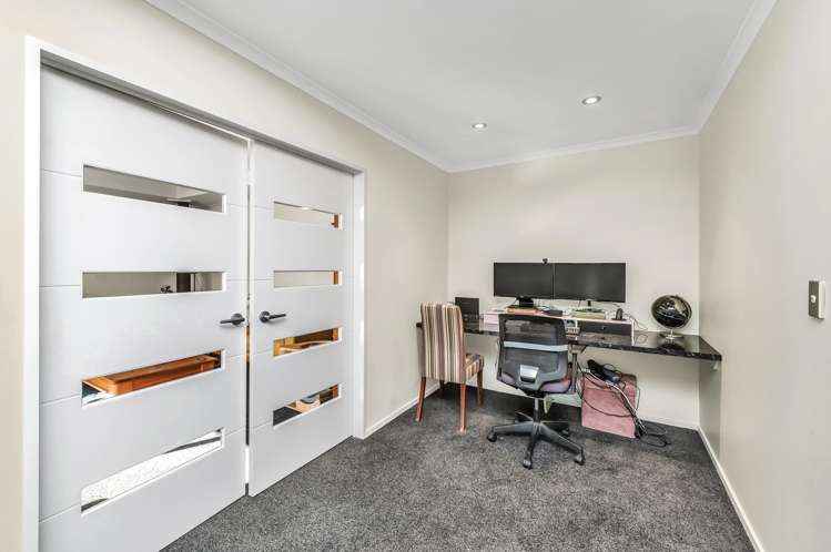 66 Preston Avenue West Melton_12