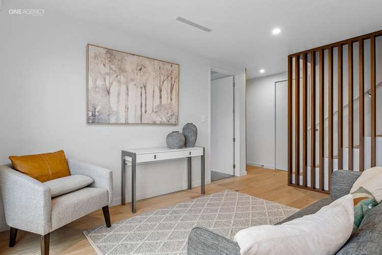 1/99 St Albans Street Saint Albans_9