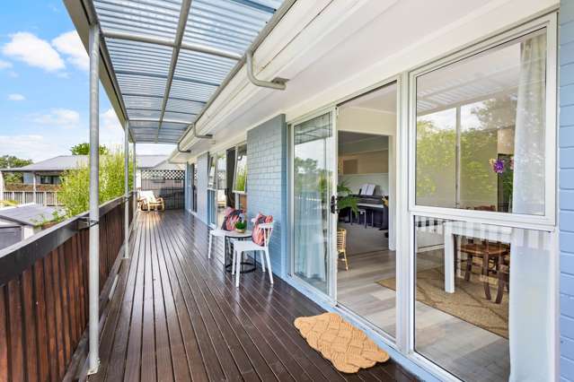 22 John Road Stanmore Bay_1