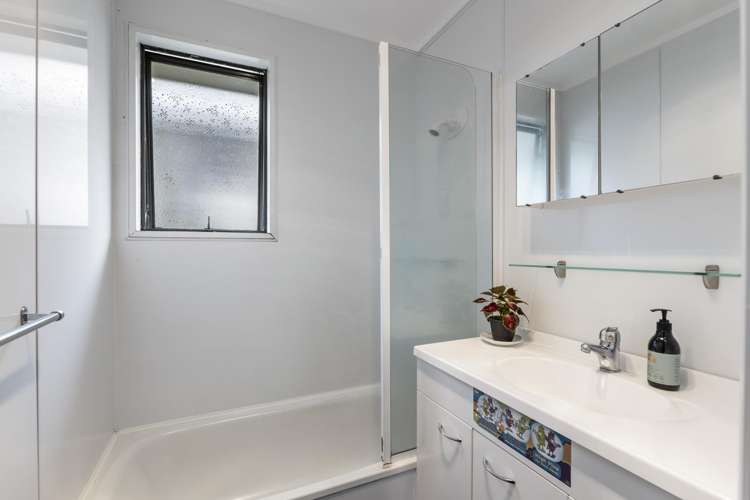 59B Meander Drive Welcome Bay_10