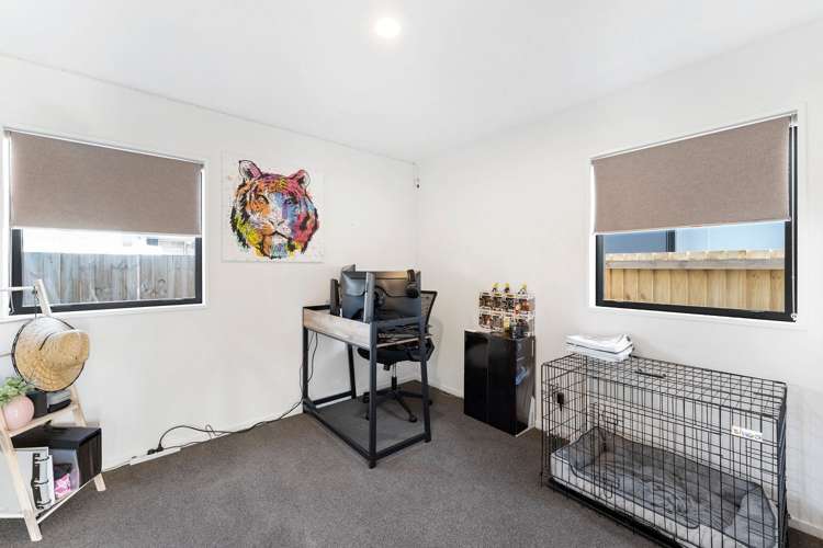 14 League Lane Phillipstown_5