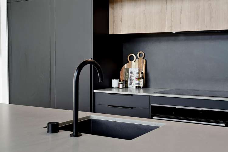 409 Grasslands Drive Cambridge_42