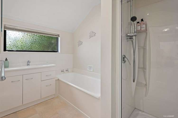 73a Canal Road Avondale_9