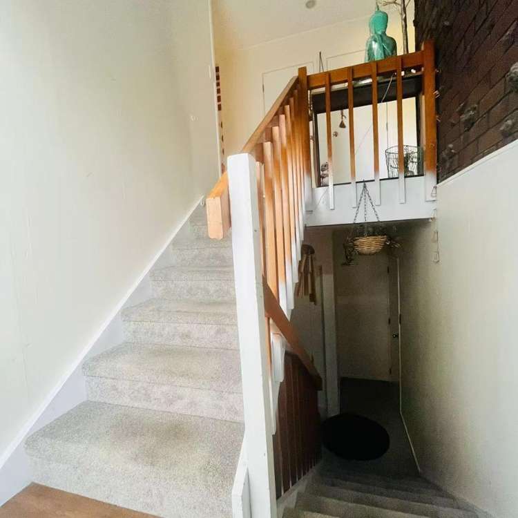 10 Sunnyridge Place 1687_8